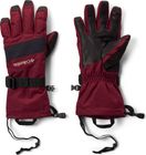 W Whirlibird III Glove