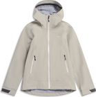 Essentials 3L Shell Jacket Women