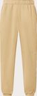 Soho Sweatpant 3.0