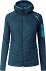 Horizon Hybrid Jacket G-loft W