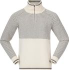 Alvdal Wool Half Zip