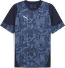 Teamcup Training Jersey