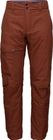 Men Cabane Pants