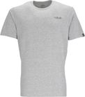 Stance Mountain Peak Tee