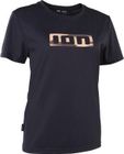 Bike Jersey Ionic Short Sleeve DR Women