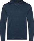 K Light Hoodie