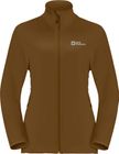 Baiselberg Full Zip M