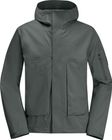 Wandermood 3L Jacket M