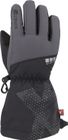 Canio Junior Ski Alpin Glove