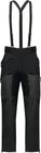 M Mission Alpine Shell Pants