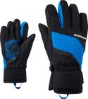 Luuki-z AS Glove Junior Unisex