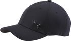 Metal Cat Cap