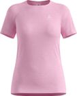 Essential Seamless
