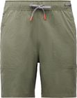 M Sequence Shorts