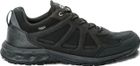 Woodland 2 Texapore Low M