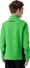 Bandit Sweater Fleece Jacket