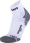 MAN Run Superleggera Socks