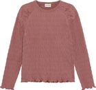 T-shirt LS