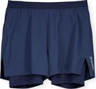 M's Pace Trail Shorts
