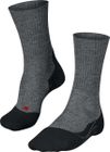 TK2 Explore Wool Damen Trekking Socken