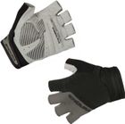 Kinder Hummvee Plus Mitt