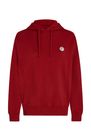 O'riginals Hoodie