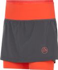 Swift Ultra Skirt 5