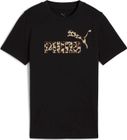 Essentials Graphic Animal Graphic Tee G