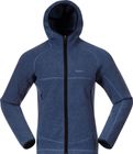 Vaagaa Merino Terry Midlayer Hoodie Men