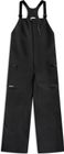 Oppdal 3L Bib Pants Men