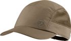 Abisko Mesh Cap