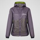 W MTN Arete LB Synthetic Hoody