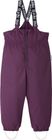 Reimatec Winter Pants, Matias