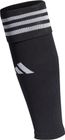 Team Sleeve 23