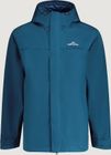 Bealey MNS Gore-tex Jacket V2