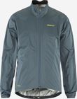 ADV Endur Hydro Jacket 2 Men