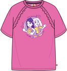 LWTUNA 601 - T-shirt Short Sleeve