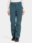 Idun WNS Pants 2