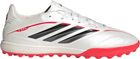 Copa Pure IV Pro Turf Football Shoes Men & Women