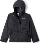 Arcadia II Jacket