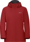 Trailtime 2L Jacket W