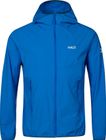 Pallas Cool X-stretch Jacket Men's