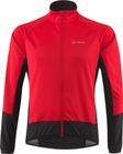 Men Bike Jacket Alpha II WS Light