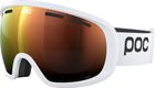 Fovea WF