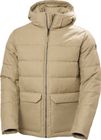 Men’s Chill Puffy Jacket