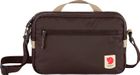 High Coast Crossbody