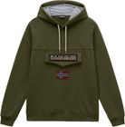 Burgee Hoodie