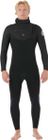 Dawn Patrol CZ Hood 54
