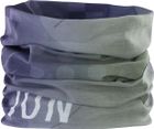 Other Acc Neckwarmer Logo