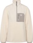 Rothe Half Zip